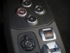 Alfa Romeo 4C Coupe US-Version 2015