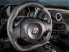 Alfa Romeo 4C Coupe US-Version 2015