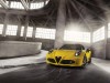 2015 Alfa Romeo 4C Spider thumbnail photo 83583