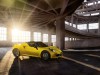 2015 Alfa Romeo 4C Spider thumbnail photo 83588