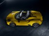 2015 Alfa Romeo 4C Spider thumbnail photo 83591