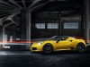 2015 Alfa Romeo 4C Spider thumbnail photo 83592