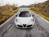 2015 Alfa Romeo 4C Spider thumbnail photo 83594