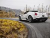 Alfa Romeo 4C Spider 2015