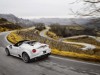 Alfa Romeo 4C Spider 2015