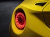 Alfa Romeo 4C Spider 2015
