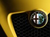 Alfa Romeo 4C Spider 2015