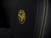 Alfa Romeo 4C Spider 2015