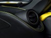 Alfa Romeo 4C Spider 2015