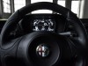 Alfa Romeo 4C Spider 2015