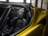 Alfa Romeo 4C Spider 2015