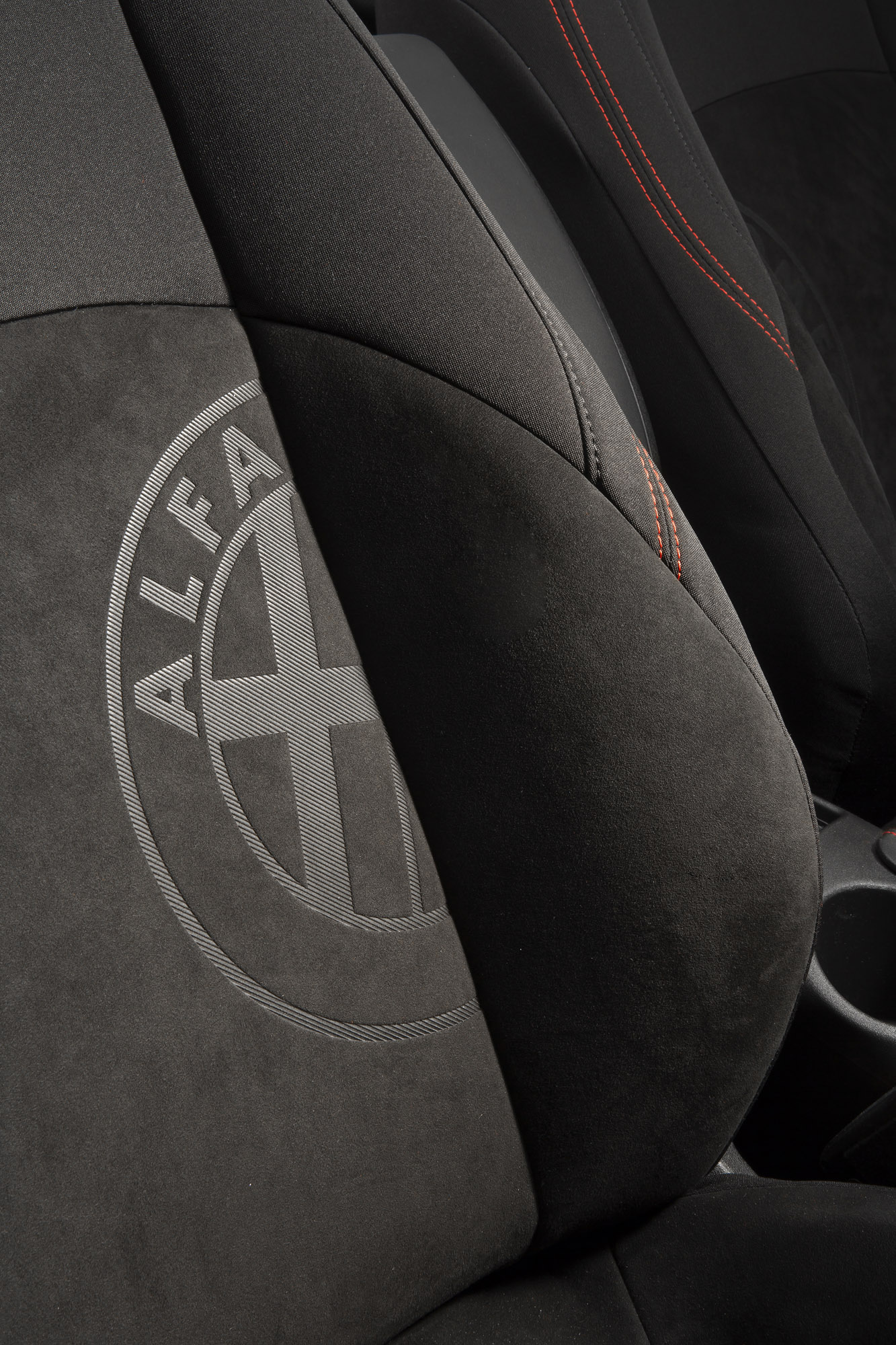 Alfa Romeo Giulietta Sprint photo #64