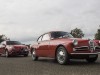 2015 Alfa Romeo Giulietta Sprint thumbnail photo 79242