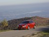 Alfa Romeo Giulietta Sprint 2015