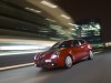 Alfa Romeo Giulietta Sprint 2015