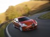 Alfa Romeo Giulietta Sprint 2015