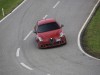 Alfa Romeo Giulietta Sprint 2015