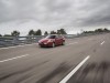 Alfa Romeo Giulietta Sprint 2015