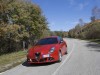 Alfa Romeo Giulietta Sprint 2015