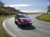 Alfa Romeo Giulietta Sprint 2015
