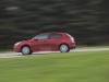 Alfa Romeo Giulietta Sprint 2015