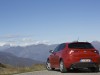 Alfa Romeo Giulietta Sprint 2015