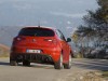 Alfa Romeo Giulietta Sprint 2015