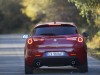 Alfa Romeo Giulietta Sprint 2015