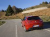 Alfa Romeo Giulietta Sprint 2015