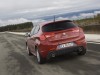 Alfa Romeo Giulietta Sprint 2015