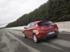 Alfa Romeo Giulietta Sprint 2015