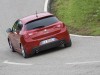 Alfa Romeo Giulietta Sprint 2015