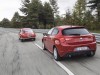 Alfa Romeo Giulietta Sprint 2015