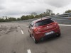 Alfa Romeo Giulietta Sprint 2015