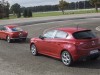Alfa Romeo Giulietta Sprint 2015