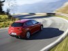 Alfa Romeo Giulietta Sprint 2015