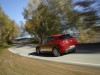 Alfa Romeo Giulietta Sprint 2015