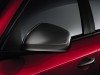Alfa Romeo Giulietta Sprint 2015