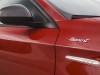 Alfa Romeo Giulietta Sprint 2015