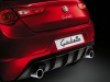 Alfa Romeo Giulietta Sprint 2015