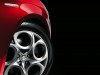 Alfa Romeo Giulietta Sprint 2015