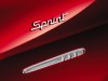 Alfa Romeo Giulietta Sprint 2015