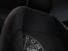 Alfa Romeo Giulietta Sprint 2015