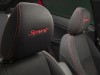 Alfa Romeo Giulietta Sprint 2015