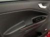 Alfa Romeo Giulietta Sprint 2015
