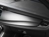Alfa Romeo Giulietta Sprint 2015