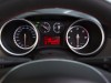 Alfa Romeo Giulietta Sprint 2015