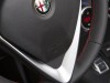 Alfa Romeo Giulietta Sprint 2015
