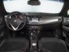 Alfa Romeo Giulietta Sprint 2015