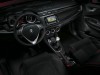 Alfa Romeo Giulietta Sprint 2015